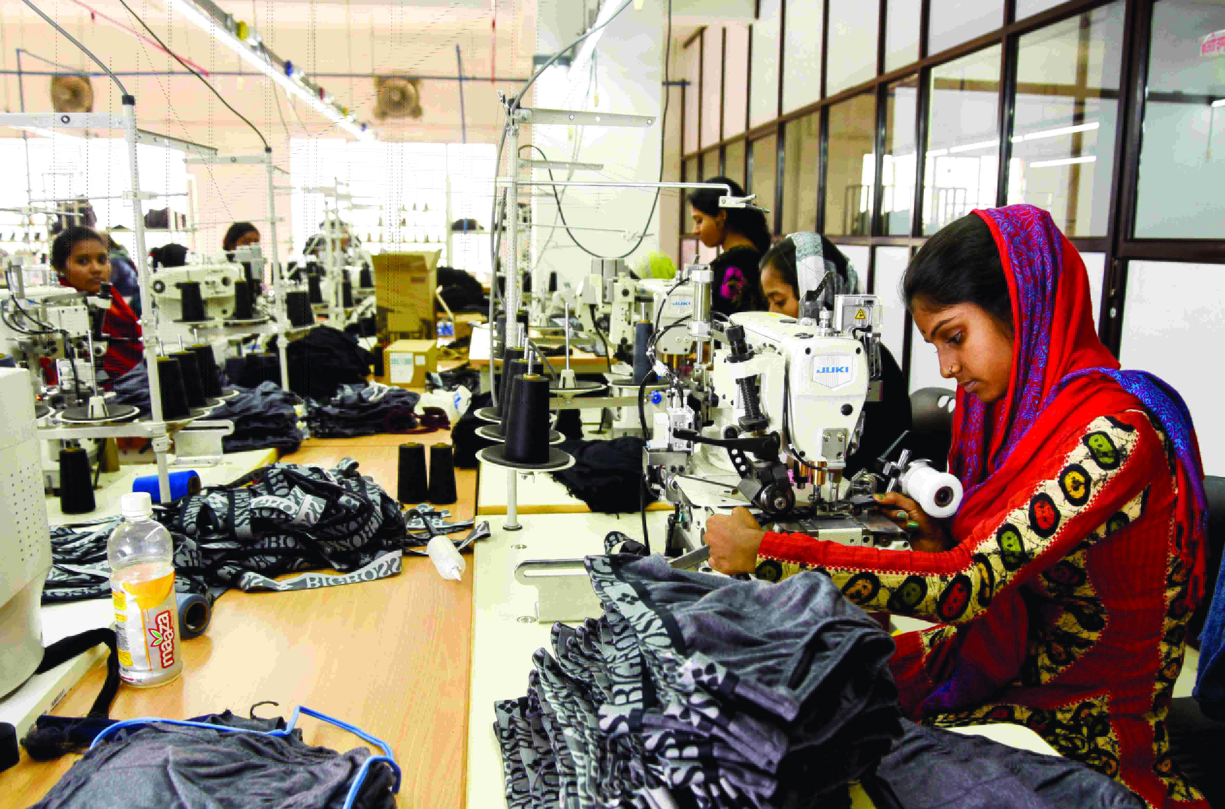 State forms panel to monitor, review MSME clearance