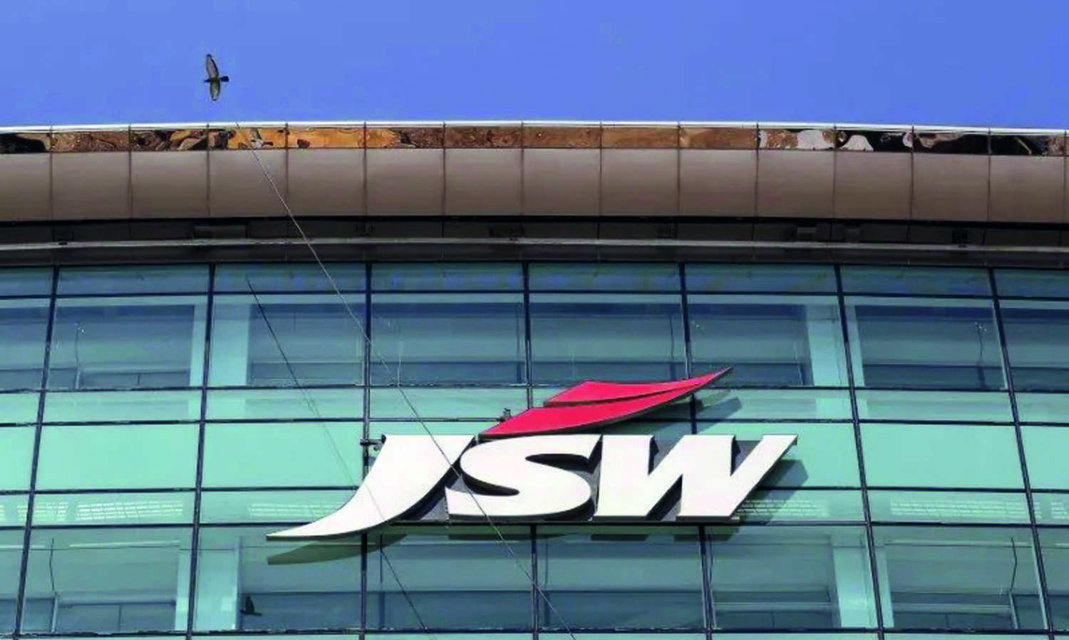 Demand to rise 7-8% in July-September, no cut in growth capital expenditure: JSW Steel