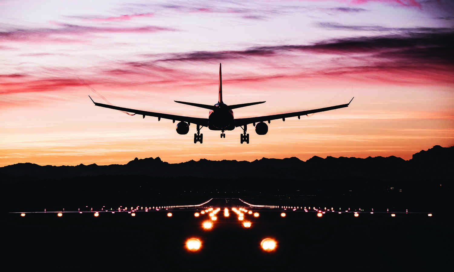 DGCA starts 2-month-long special audit of airlines