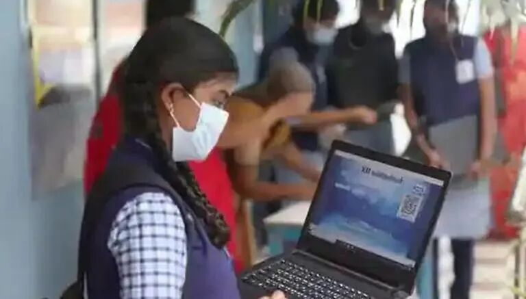 With free coaching for NEET, underprivileged students learn to dream