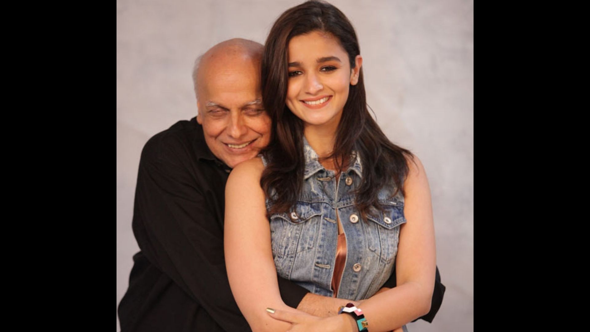 Mahesh Bhatt reveals his most challenging role