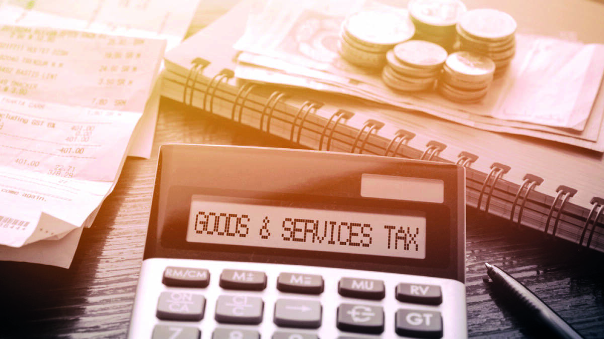 Decision of GST on essential items after states sought levy Decision of GST on essential items after states sought levy