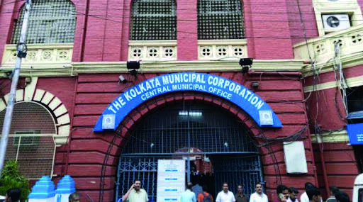 Civic body to give tax relaxation for green buildings in city