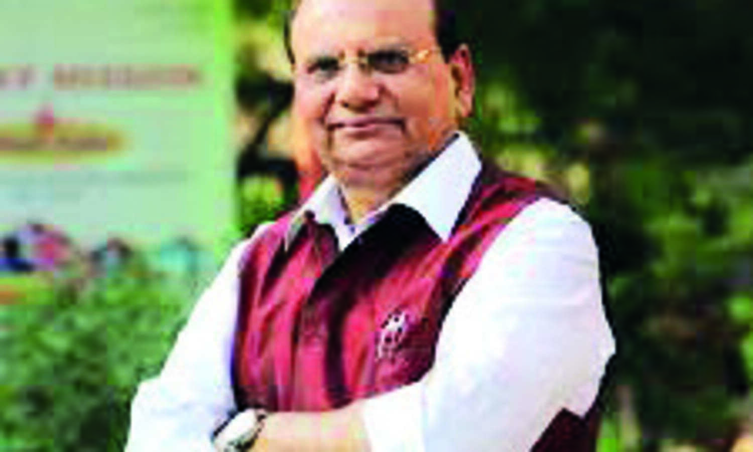 Delhis monkeypox patient doing fine now,   say sources; L-G urges people not to panic