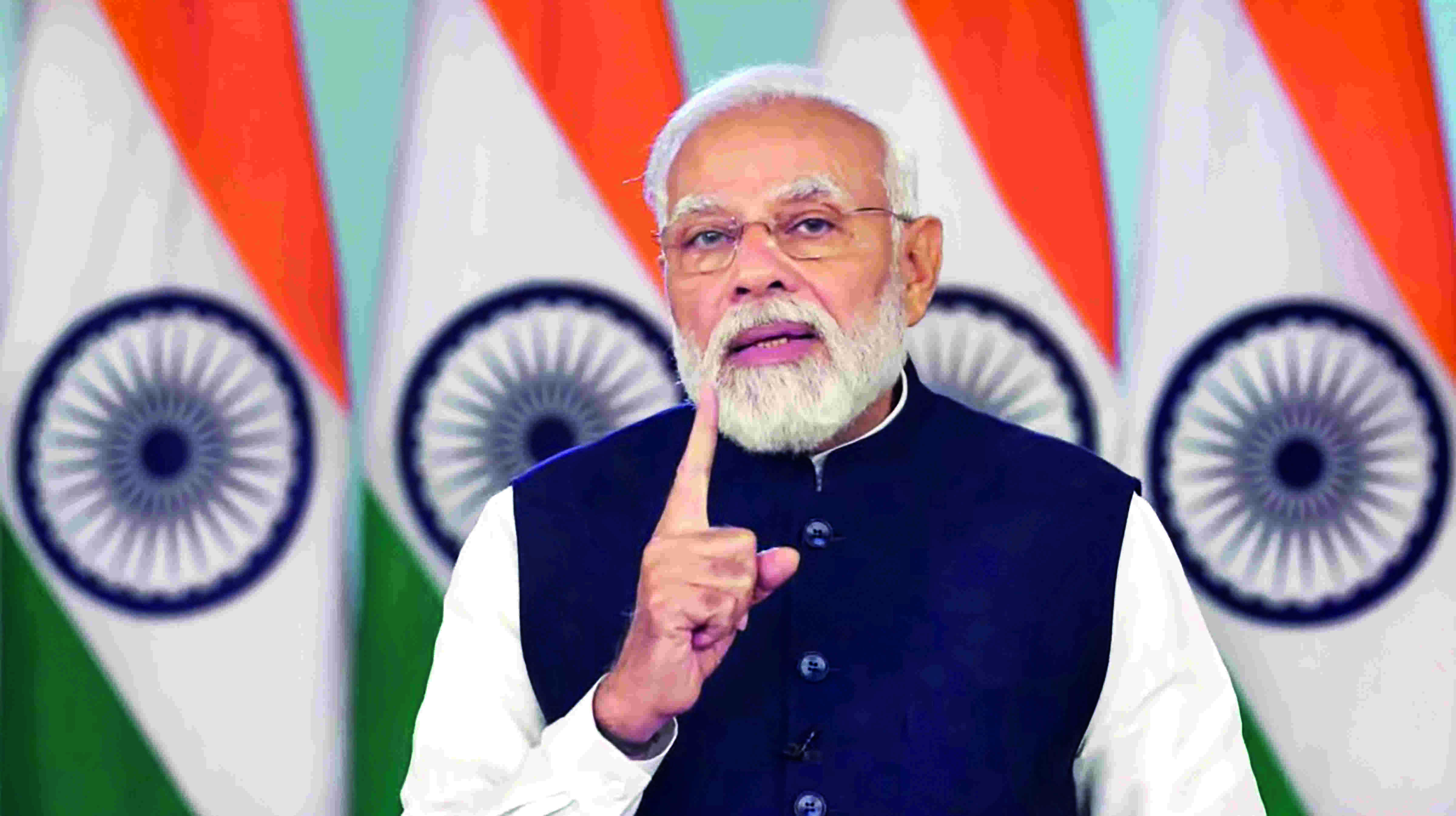 PM Modi to launch international bullion exchange on July 29 PM Modi to launch international bullion exchange on July 29