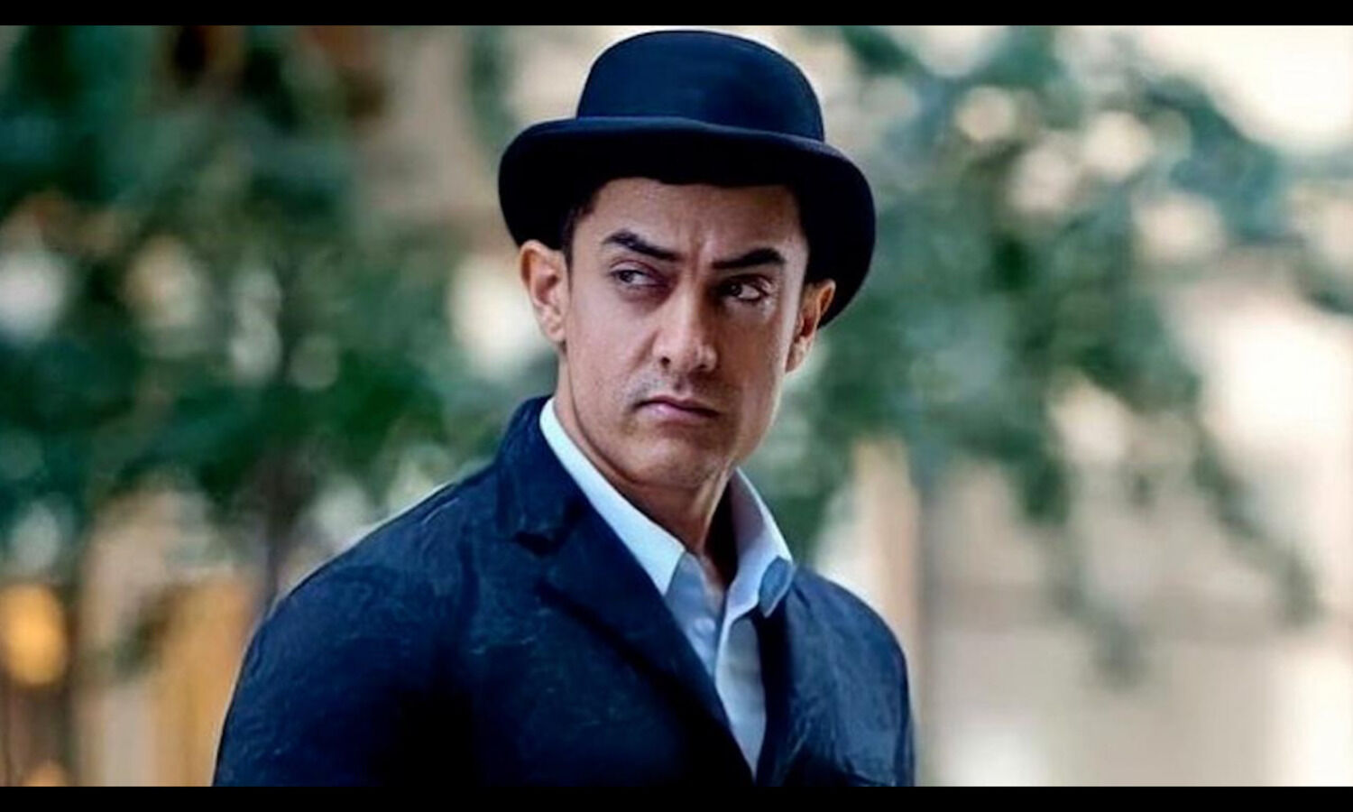We got saved: Aamir Khan on Laal Singh Chaddha averting clash with KGF 2