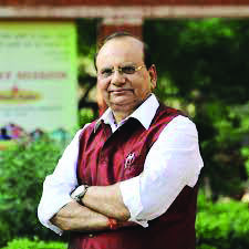 L-G orders suspension of six MCD officials for graft L-G orders suspension of six MCD officials for graft