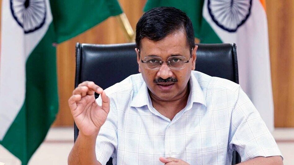 GST complicated, uniform tax system not right for India GST complicated, uniform tax system not right for India