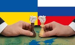 A tool of war? A tool of war?