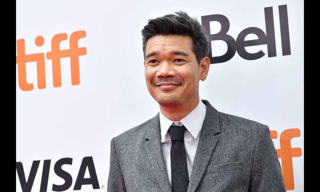 Marvel Studio taps Destin Daniel Cretton to direct Avengers: The Kang Dynasty