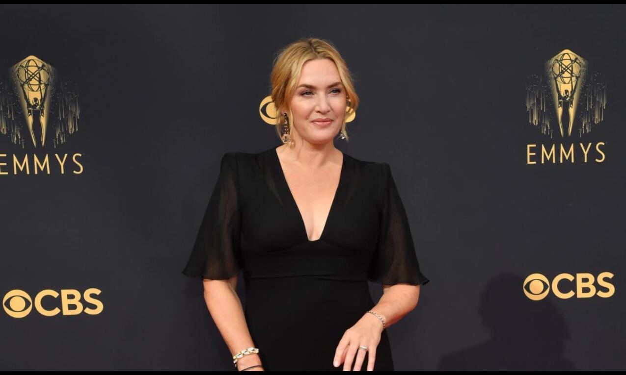 Kate Winslet is set to headline HBOs limited series The Palace