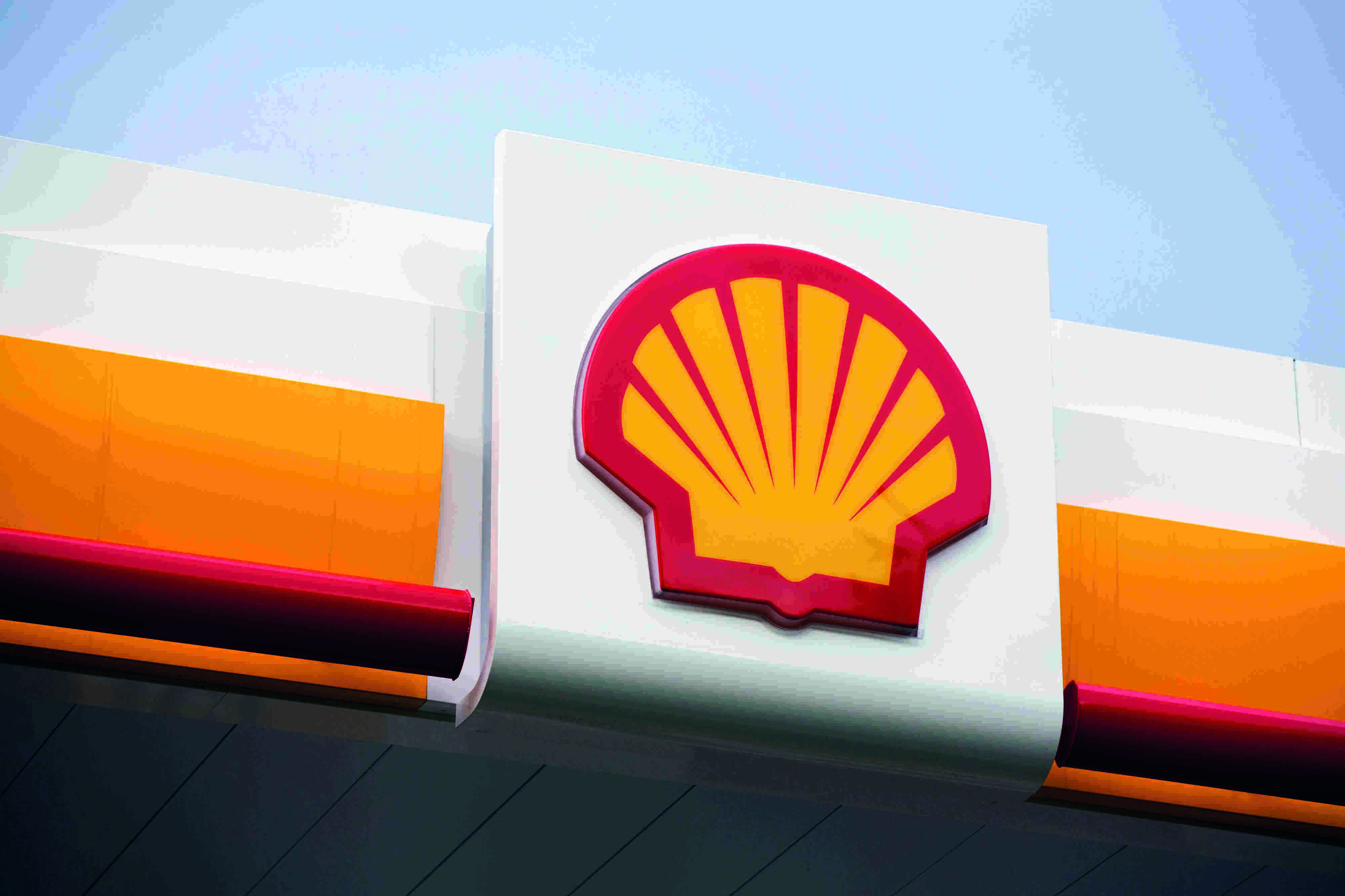 Shell smashes record again with $11.5 bn profit Shell smashes record again with $11.5 bn profit