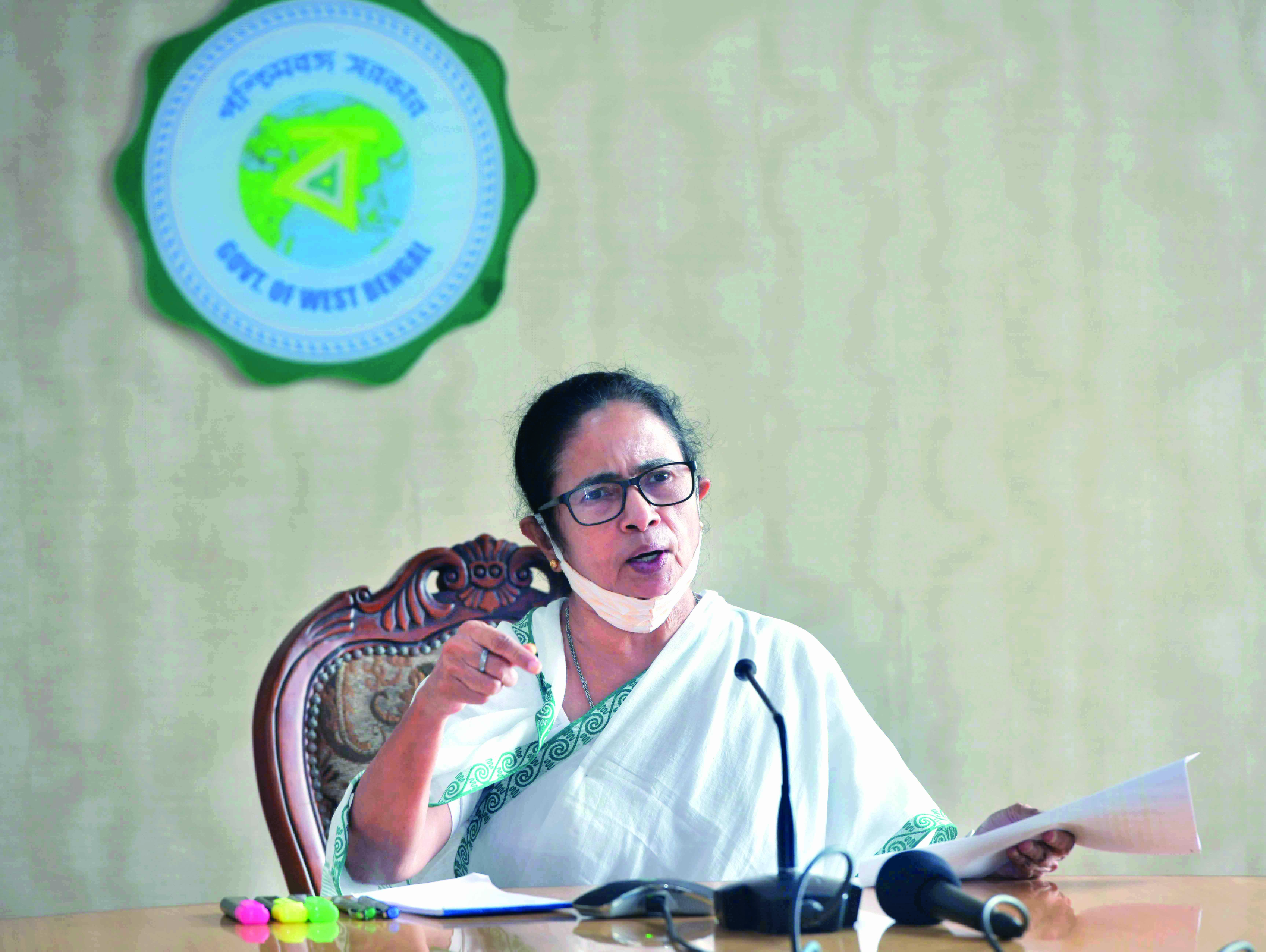 State to start population-based screening for hepatitis, aims to eradicate disease by 2030 State to start population-based screening for hepatitis, aims to eradicate disease by 2030