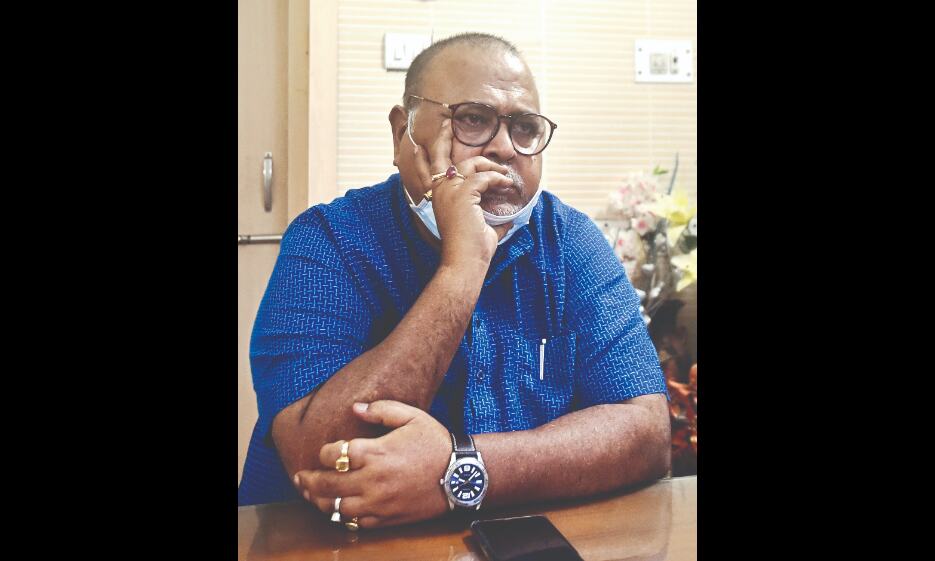 Mamata sacks arrested leader as minister, party suspends him Mamata sacks arrested leader as minister, party suspends him