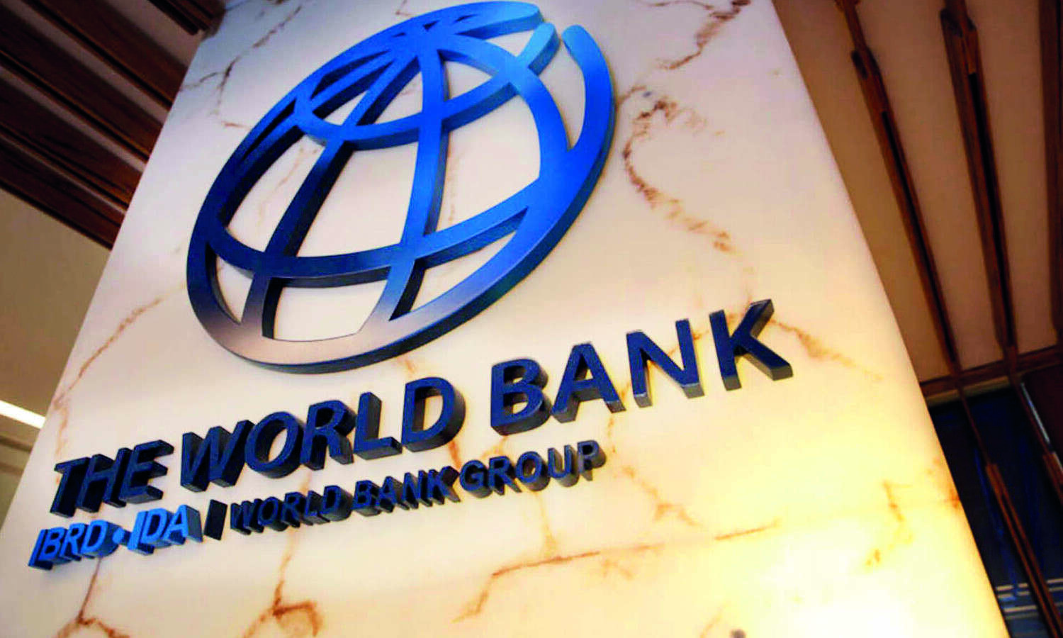 No new financing to Lanka until adequate macroeconomic policy in place: World Bank