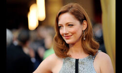 Judy Greer, Alison Pill cast in Michael Shannons Eric Larue Judy Greer, Alison Pill cast in Michael Shannons Eric Larue