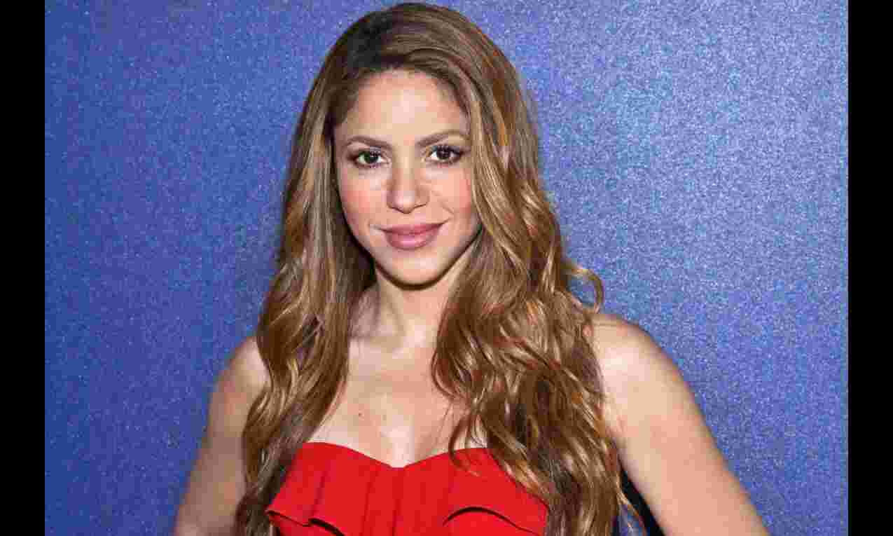 Spain: Prosecutors to seek eight-year prison term for Shakira