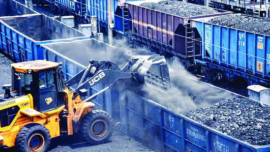 Delhi Court convicts former Coal Secretary H C Gupta and others