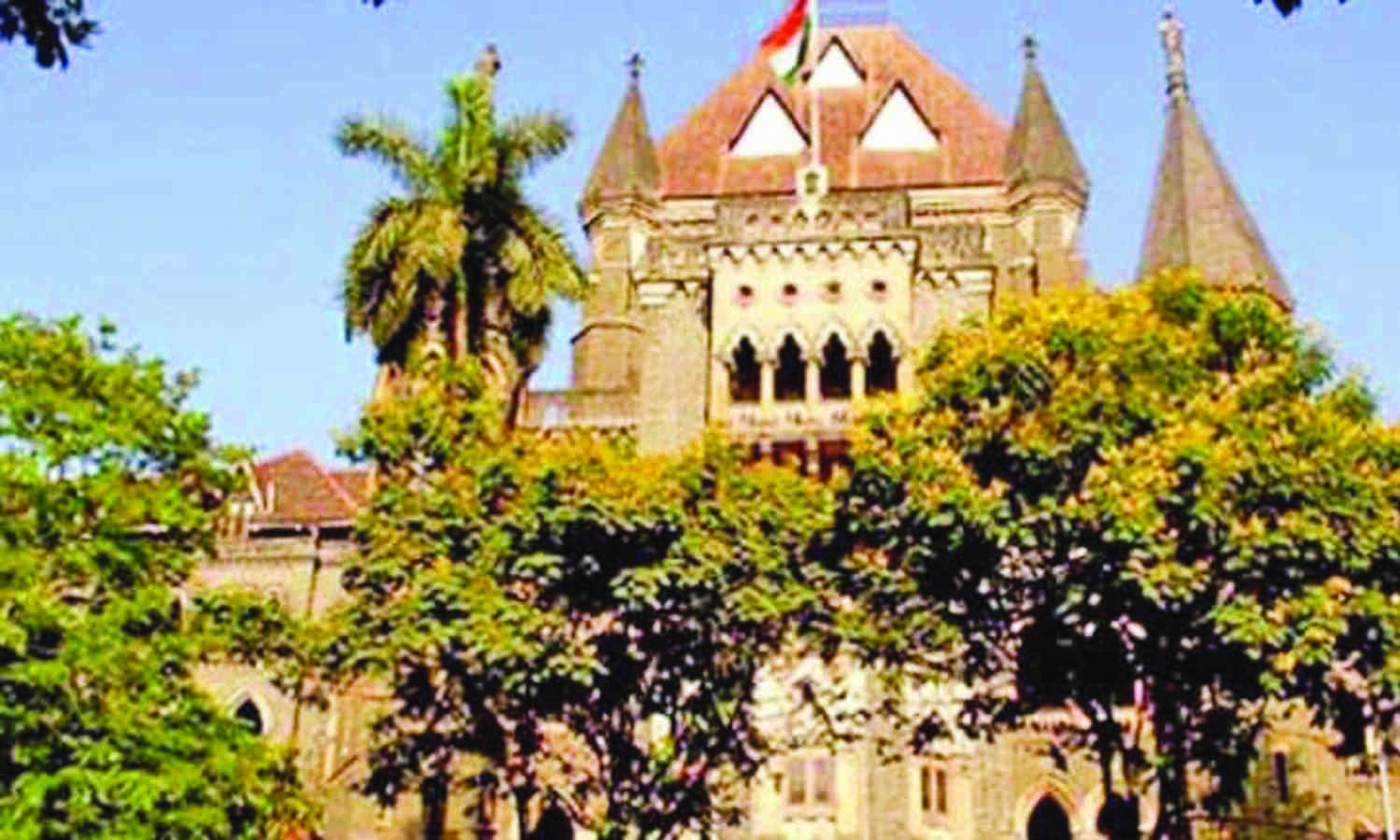 DNA test in rape case corroborative,   not conclusive evidence: Bombay HC