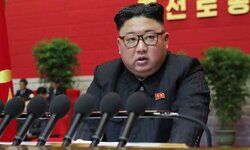 NKorea claims no new fever cases amid doubts over COVID data NKorea claims no new fever cases amid doubts over COVID data