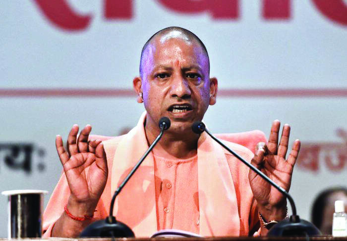 Power projects worth Rs 2,723.20 cr inaugurated in Uttar Pradesh Power projects worth Rs 2,723.20 cr inaugurated in Uttar Pradesh