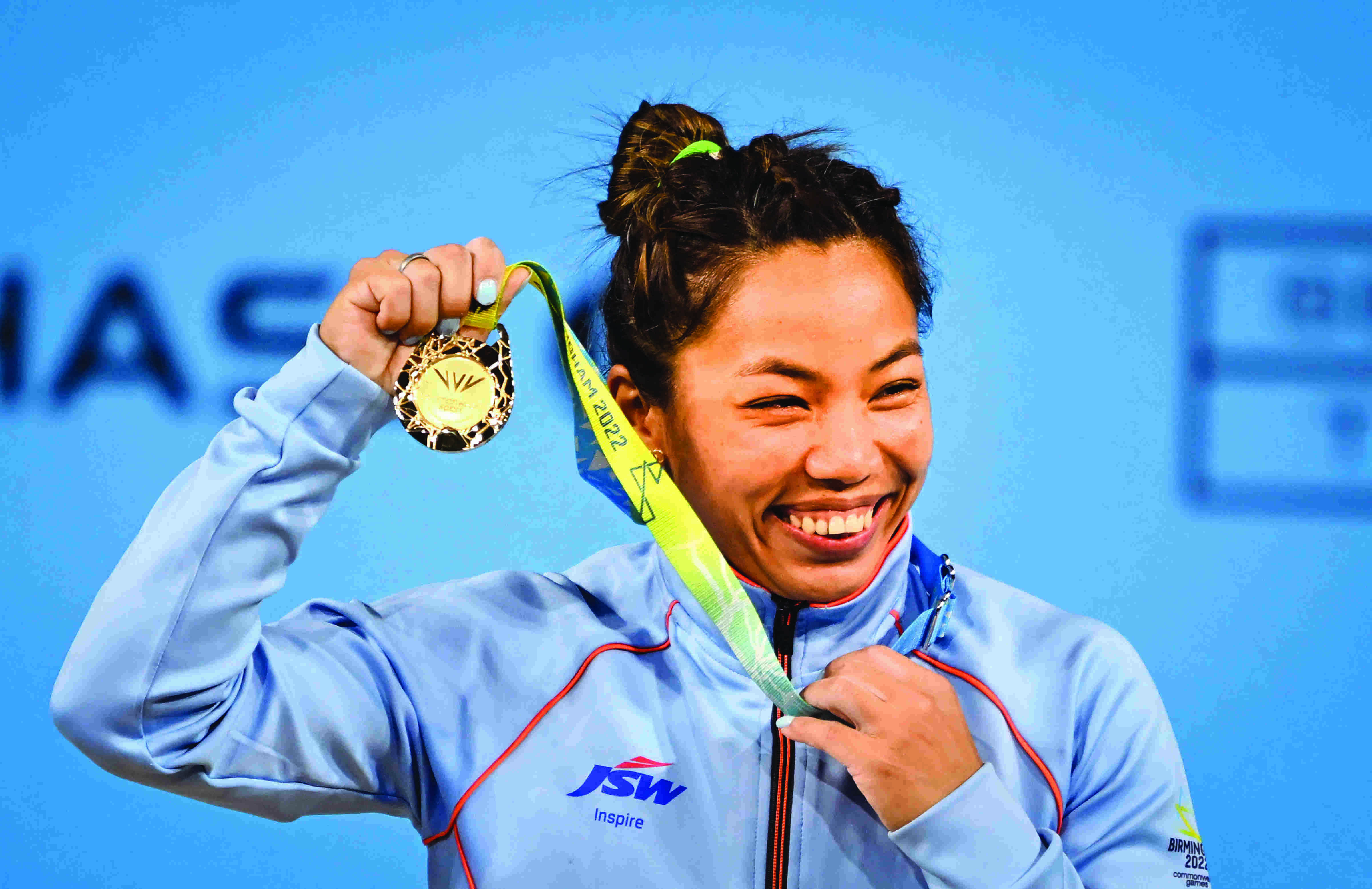 Gold | Silver | Bronze Gold | Silver | Bronze