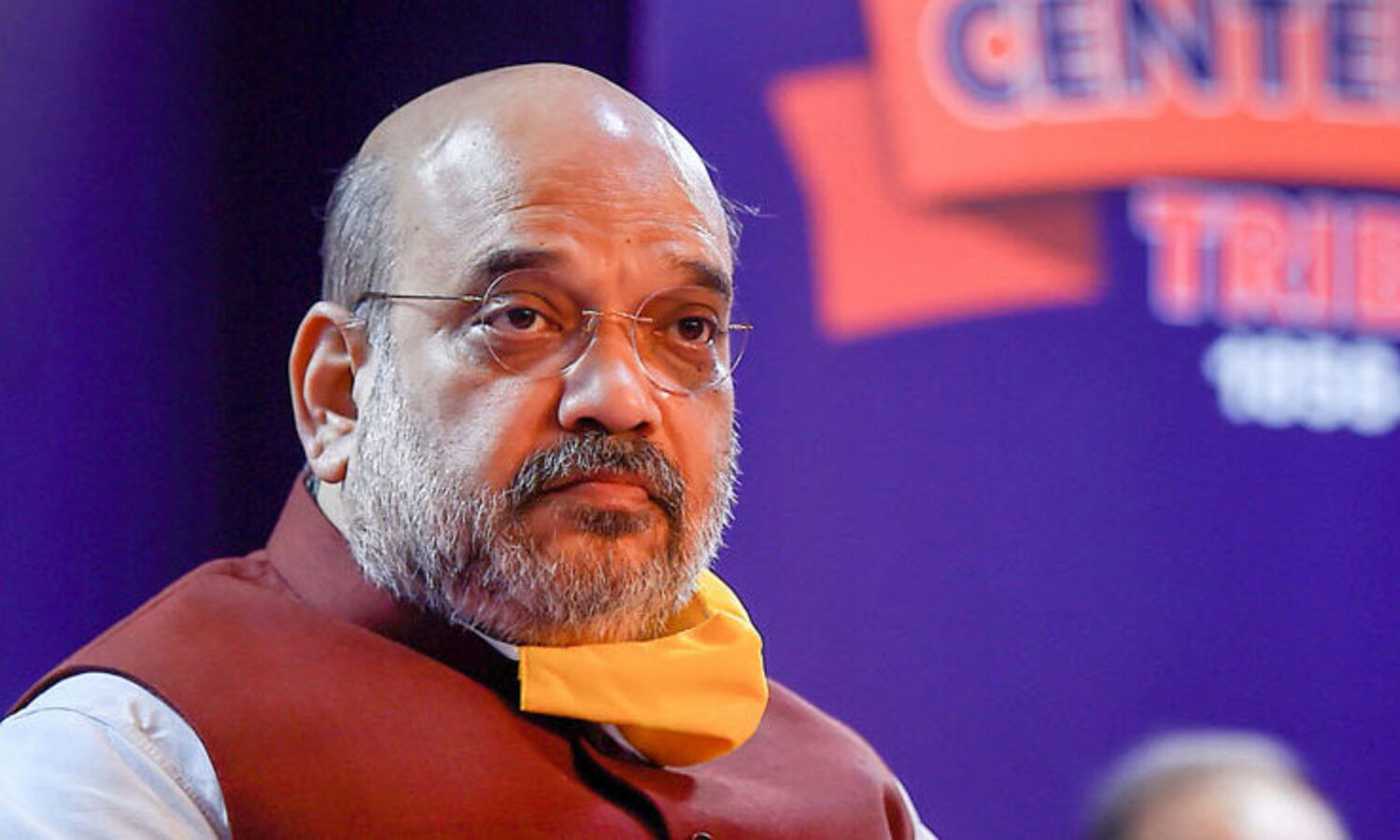 Amit Shah to visit Patna, address meeting of BJP cells on Sunday