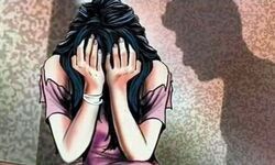 Father-son duo sentenced to 20 years imprisonment for abduction, rape of minor girl in Kota Father-son duo sentenced to 20 years imprisonment for abduction, rape of minor girl in Kota
