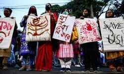 Countering evil designs Countering evil designs