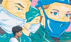 Talking Shop: Unmasked and foolish Talking Shop: Unmasked and foolish