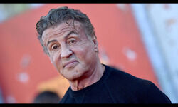 Sylvester Stallone now calls out Rocky producer over Drago spin-off Sylvester Stallone now calls out Rocky producer over Drago spin-off