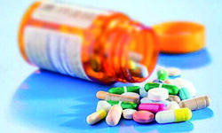 Indias Pharma exports rise 8% in Q1 to $6.26 bn Indias Pharma exports rise 8% in Q1 to $6.26 bn