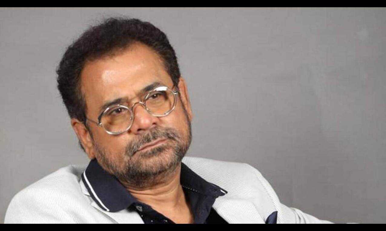 No genre has shelf life as good as comedy: Anees Bazmee No genre has shelf life as good as comedy: Anees Bazmee