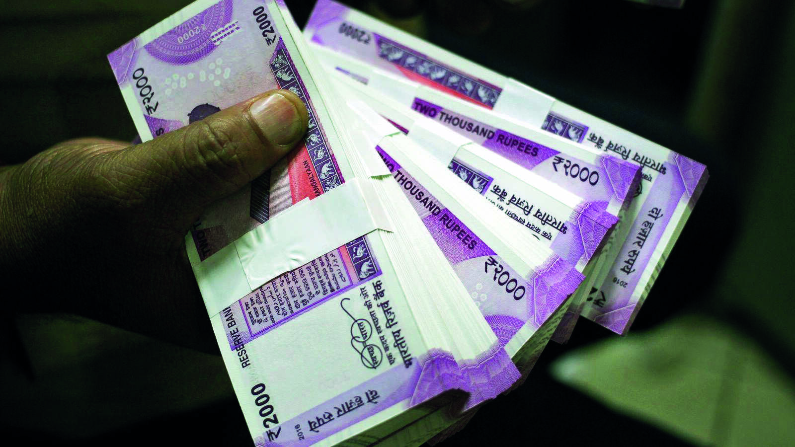 After nine months, FPIs return to Indian equities with Rs 5,000 crore investment in July After nine months, FPIs return to Indian equities with Rs 5,000 crore investment in July