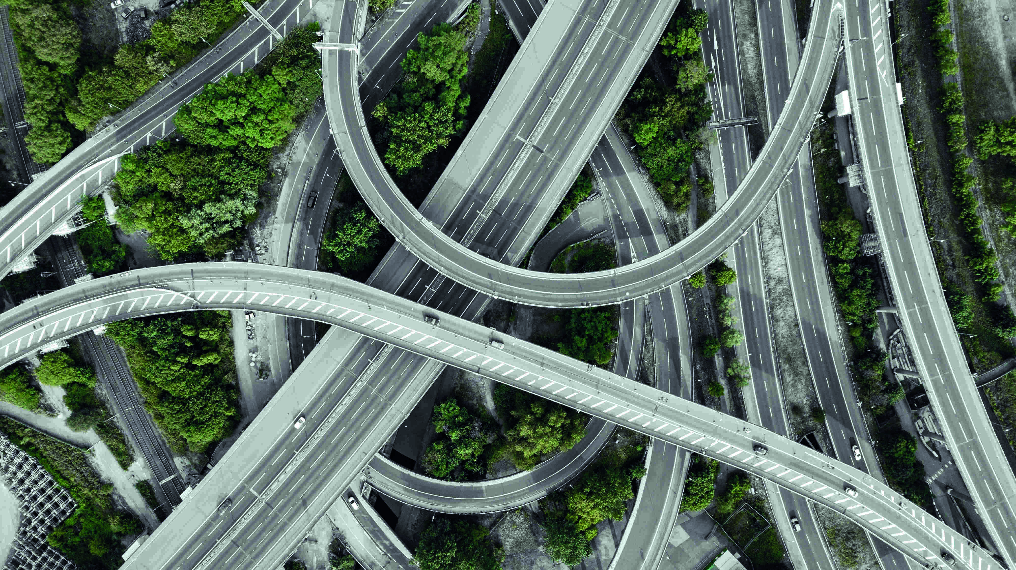 384 infrastructure projects show cost overruns of Rs 4.66 lakh crore 384 infrastructure projects show cost overruns of Rs 4.66 lakh crore