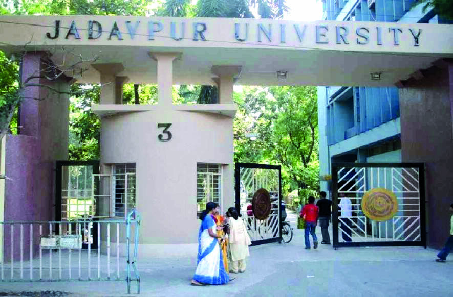 Jadavpur Univ to publish 5K digitised images of rare Santhali documents
