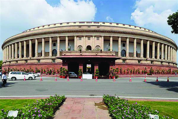 Oppn to push for discussion on Agnipath in Parl next week Oppn to push for discussion on Agnipath in Parl next week