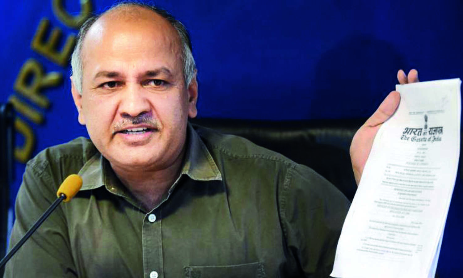 Govt to start health check-up & mobile creche for workers at construction sites