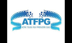 Some producers stop Telugu film shootings from August 1 Some producers stop Telugu film shootings from August 1