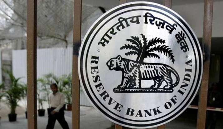 RBI likely to raise key policy rate by at least 35 bps to check inflation: Experts RBI likely to raise key policy rate by at least 35 bps to check inflation: Experts