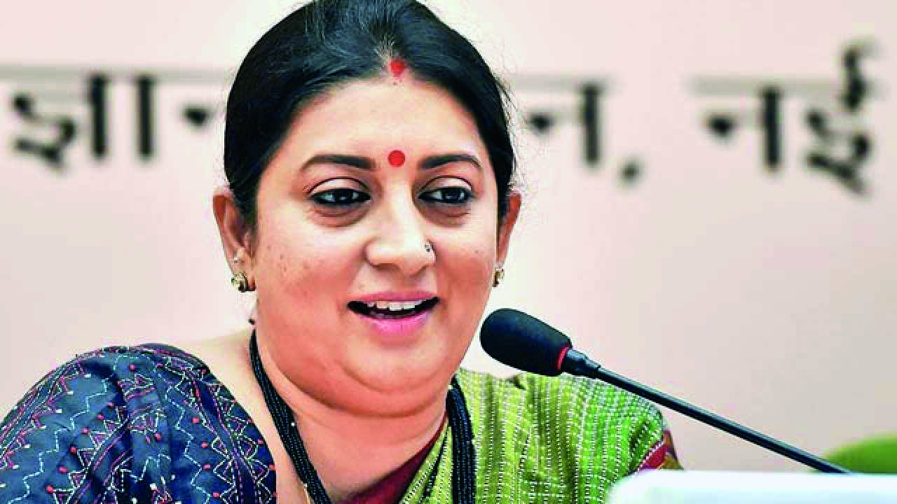 Irani and her daughter not owners of restaurant, never applied for licence Irani and her daughter not owners of restaurant, never applied for licence