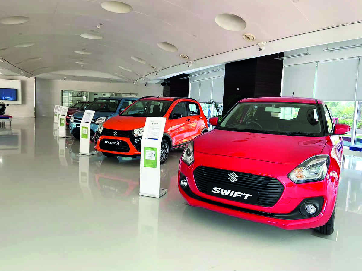 PV sales drive upward amid easing semiconductor supply