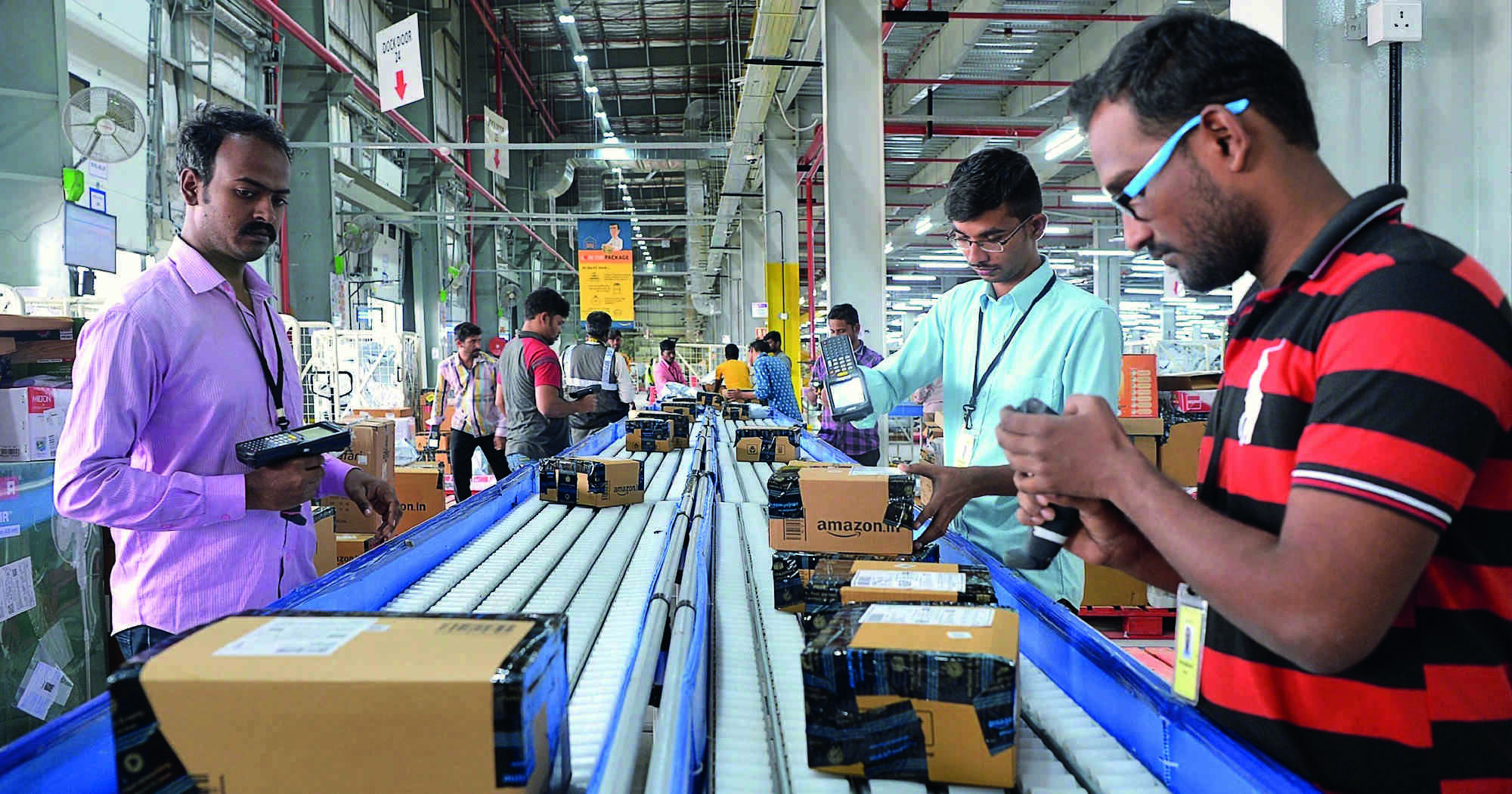 5,068 foreign cos registered in India; 3,291 active: Government 5,068 foreign cos registered in India; 3,291 active: Government