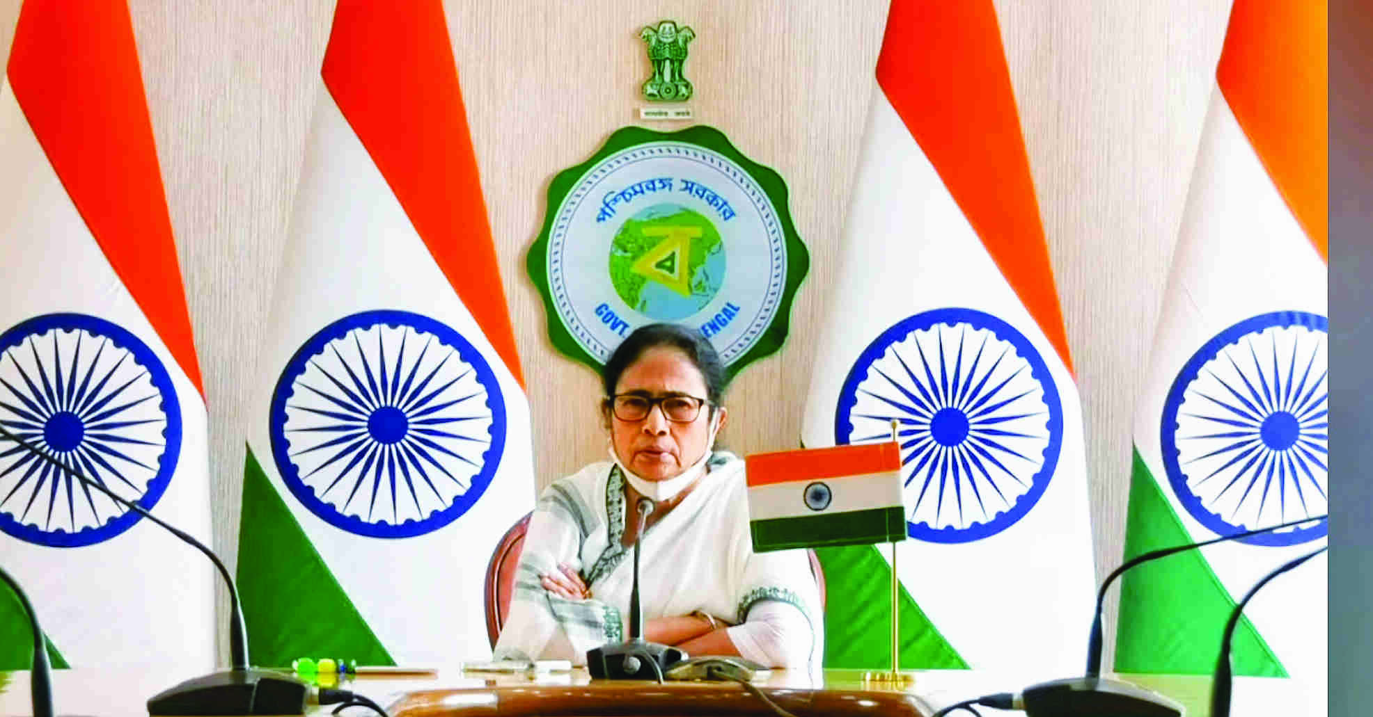 CM to rejig Cabinet, carve out 7 new dists CM to rejig Cabinet, carve out 7 new dists