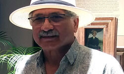 Images showcase culture: Aditya Arya Images showcase culture: Aditya Arya