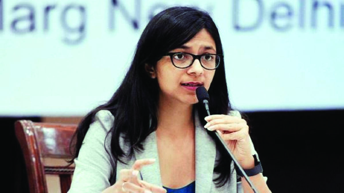 DCW sends notice to 3 matrimonial sites DCW sends notice to 3 matrimonial sites