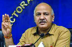 70 isolation rooms set up across 6 hosps, 20 at LNJP to fight monkeypox: Delhi govt 70 isolation rooms set up across 6 hosps, 20 at LNJP to fight monkeypox: Delhi govt