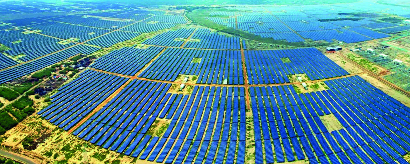 Adani Green Energy logs net profit of Rs 214 crore in April-June quarter Adani Green Energy logs net profit of Rs 214 crore in April-June quarter