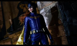 Batgirl gets shelved by Warner Bros Batgirl gets shelved by Warner Bros