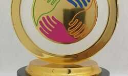 Nexus of Good: Rewarding the performers